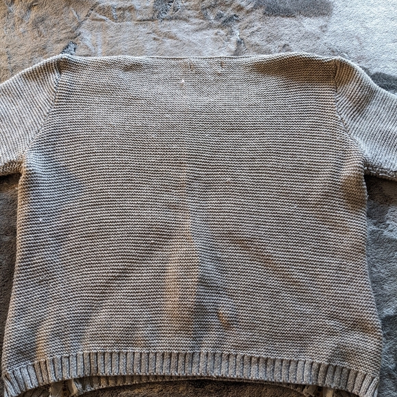 Multi pack sweaters - Picture 12 of 16